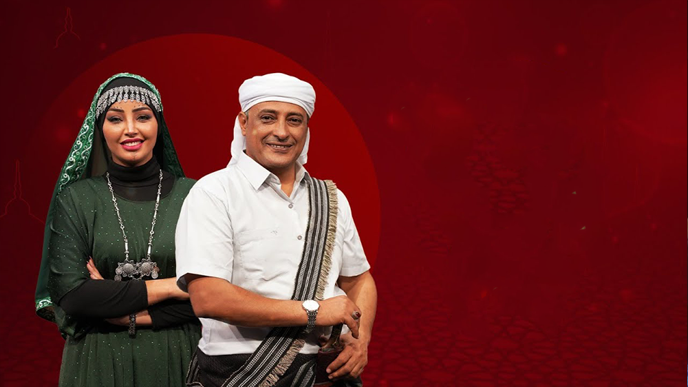 الباب الكبير